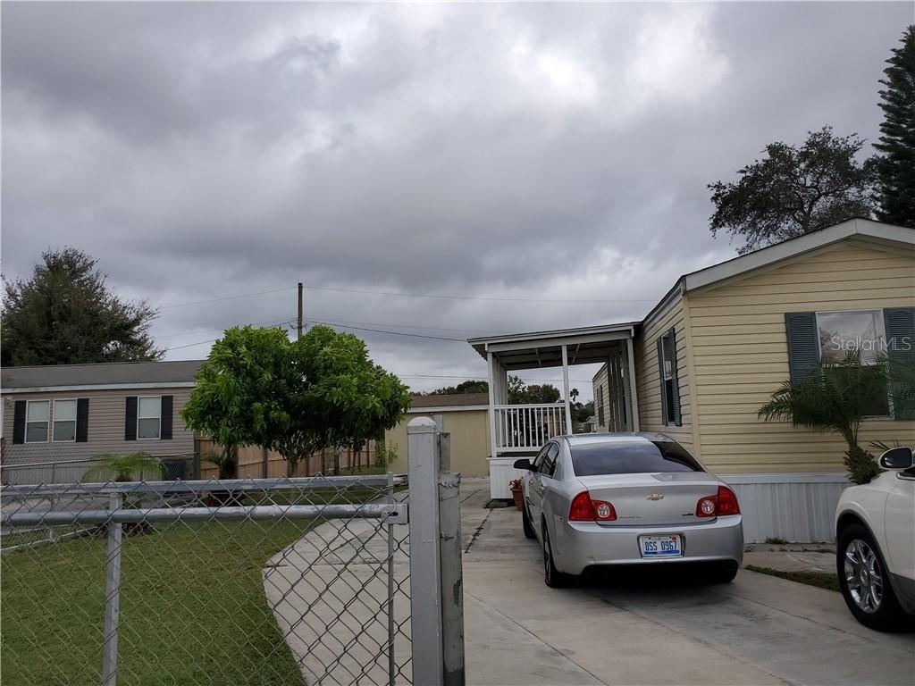 2717 Tropical Lake Dr., Kissimmee, FL 34741