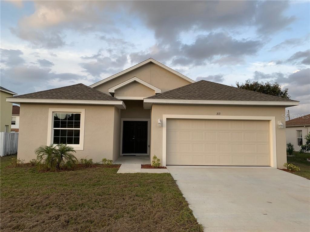313 Corsica Ct., Kissimmee, FL 34758