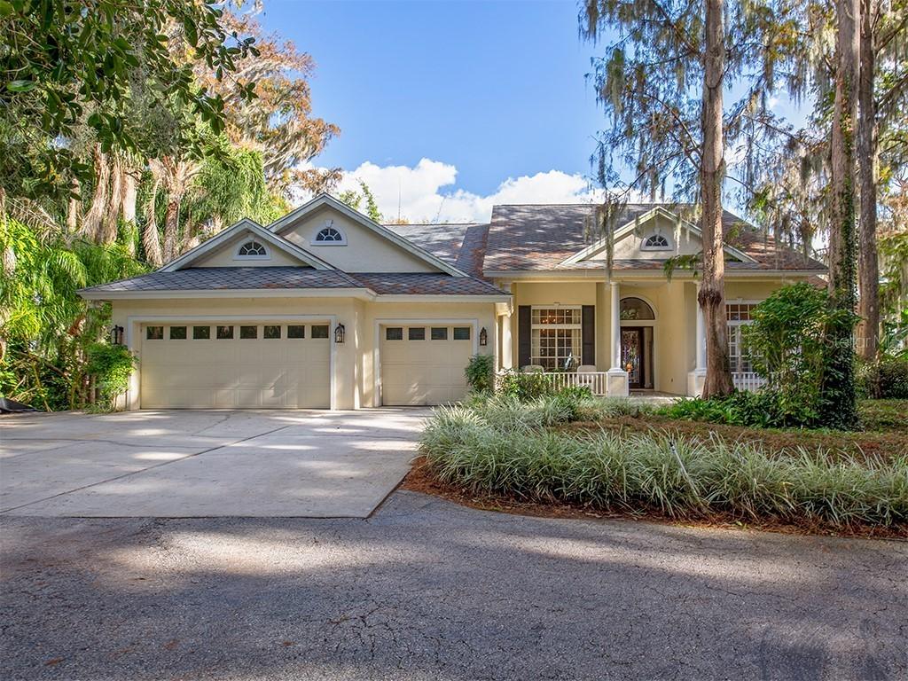 12913 Broleman Rd., Orlando, FL 32832