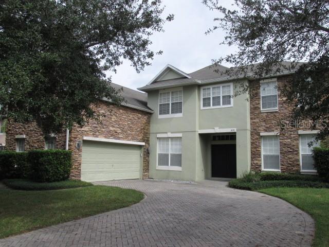 370 Merlot Dr., Ocoee, FL 34761