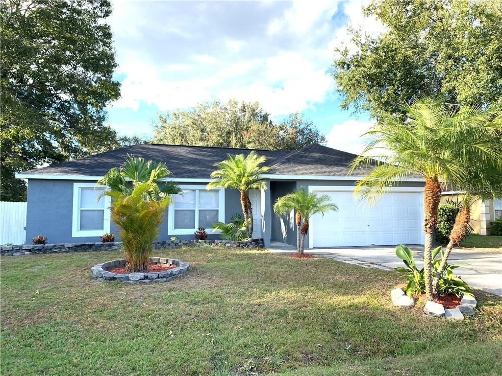 210 Chillingham Ln., Kissimmee, FL 34758