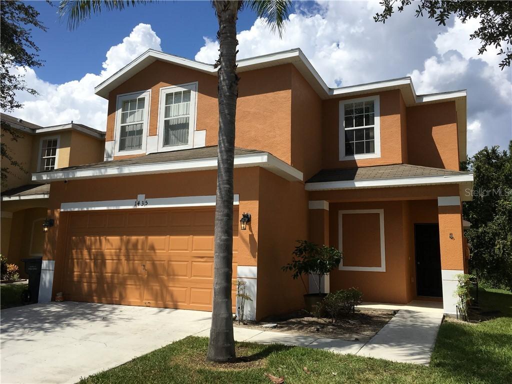 1435 Royal Ridge Dr., Davenport, FL 33896