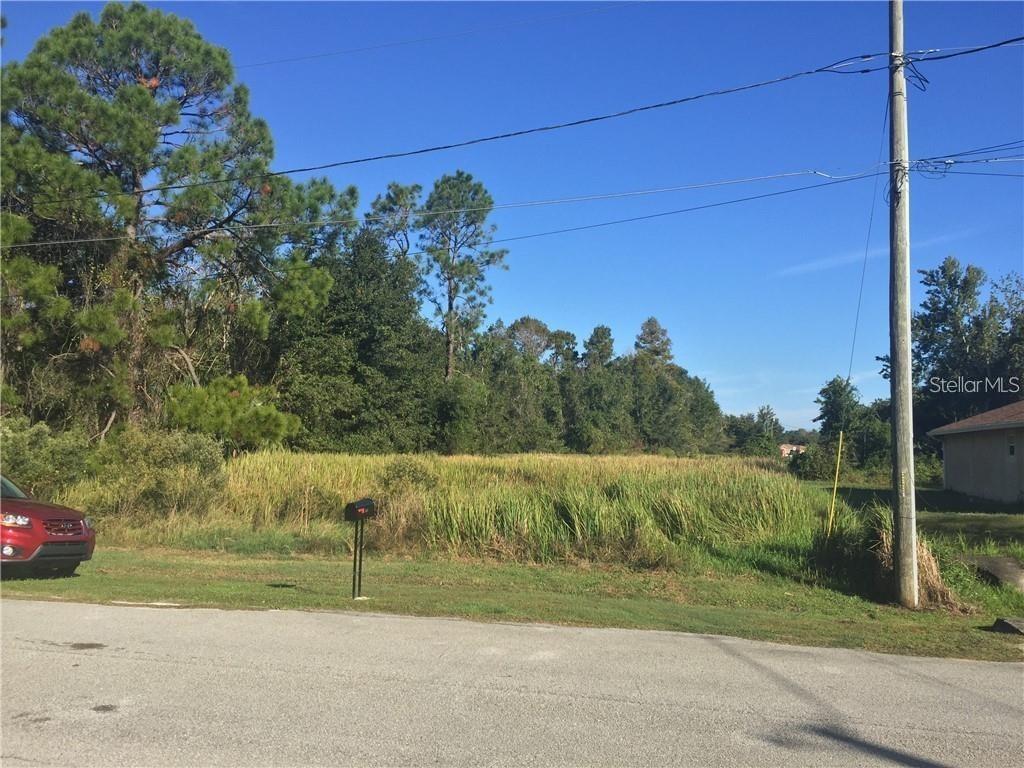 113 Spoonbill Ct., Poinciana, FL 34759