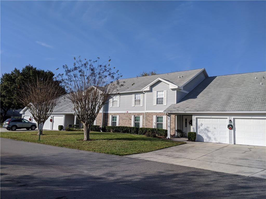 5273 Tunbridge Wells Ln. #1608, Orlando, FL 32812