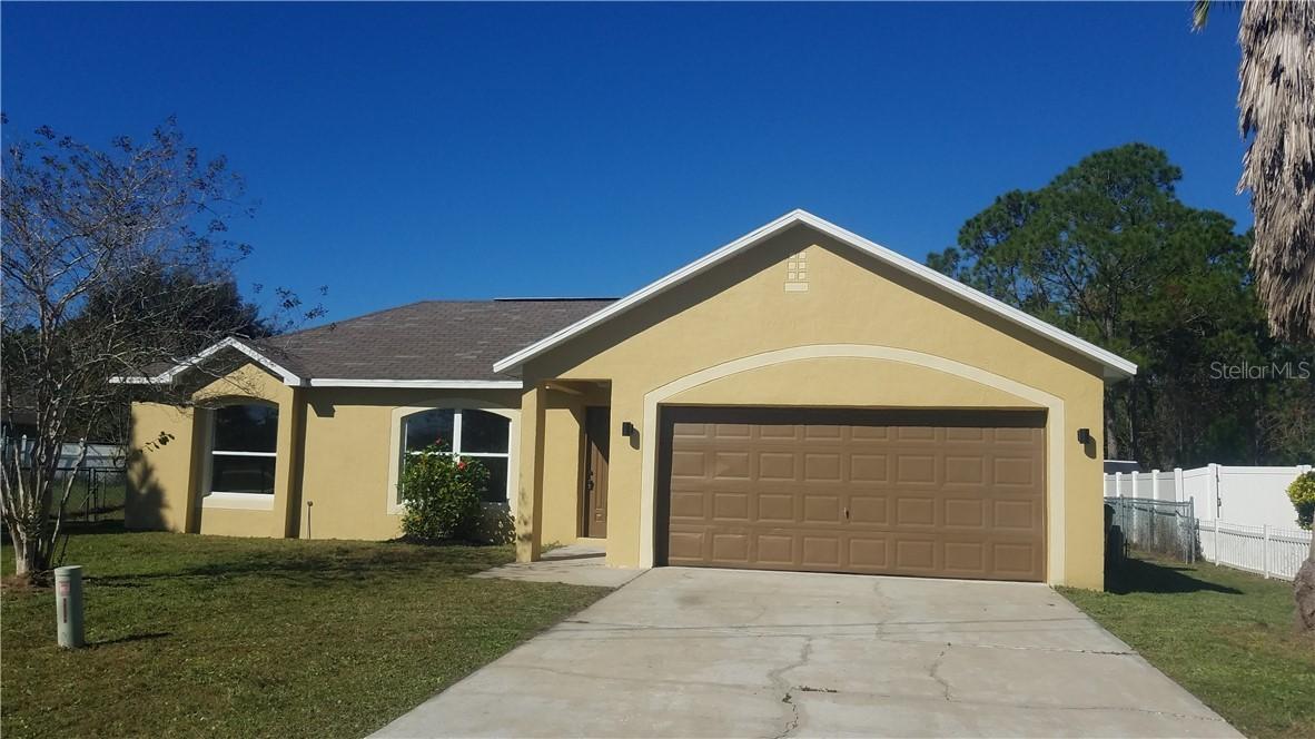 248 Great Yarmouth Ct., Kissimmee, FL 34758