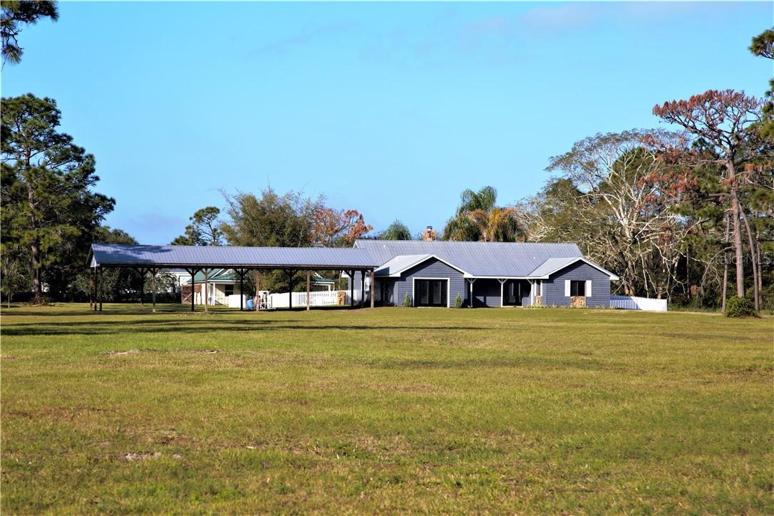 4250 Albritton Rd., Saint Cloud, FL 34772