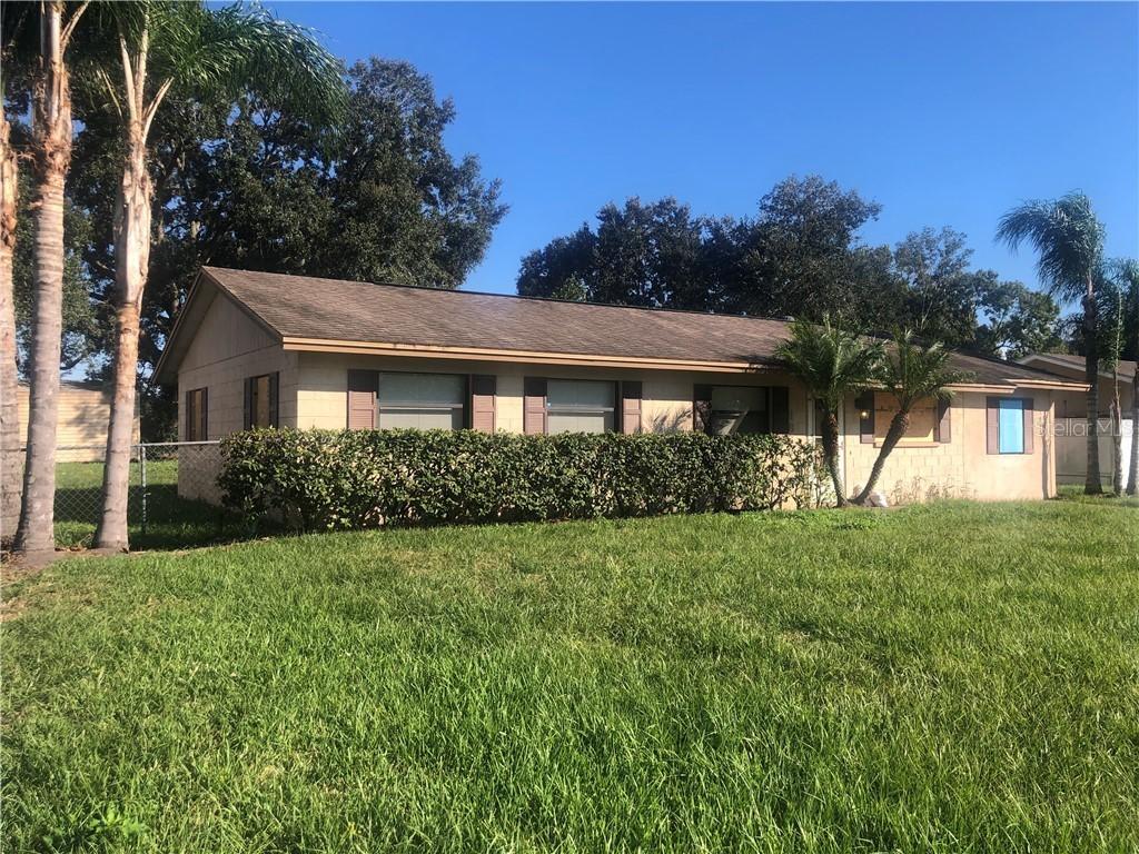 [Address Hidden by Seller], Orlando, FL 32822
