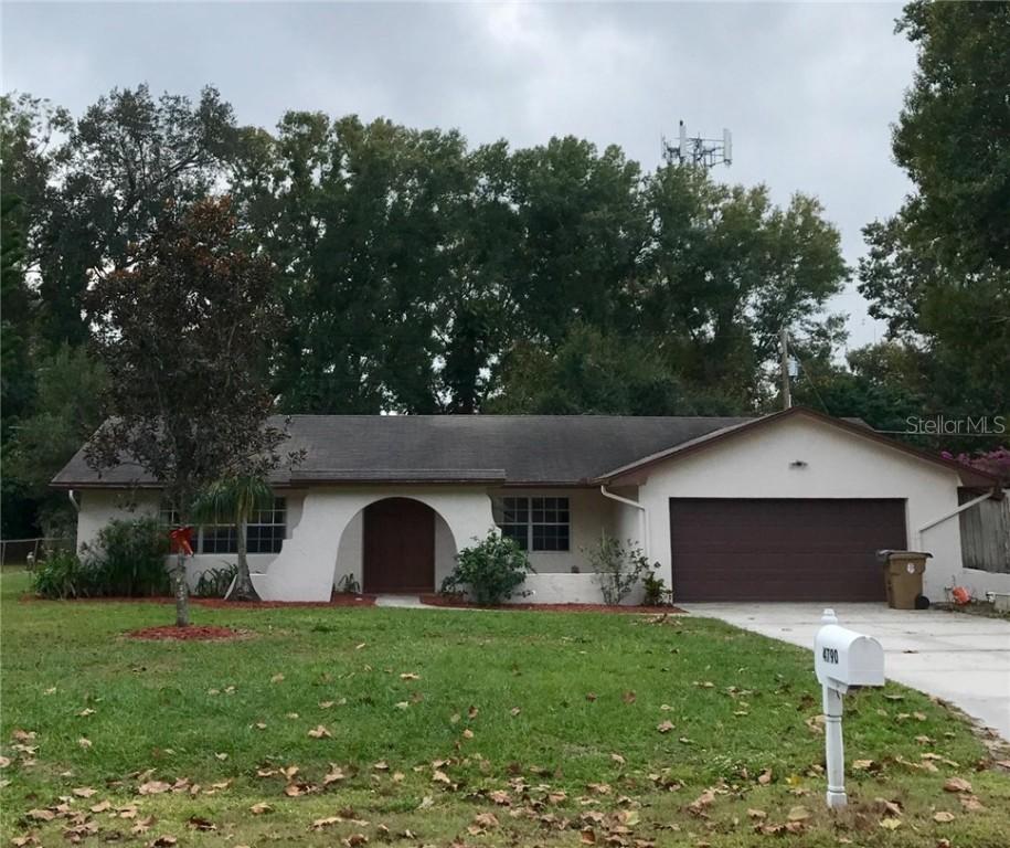 4790 Osceola Cir., Kissimmee, FL 34746