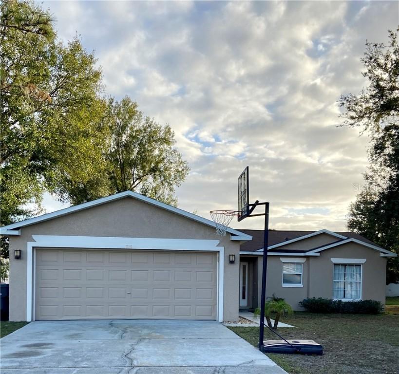719 Waxwing Ct., Poinciana, FL 34759