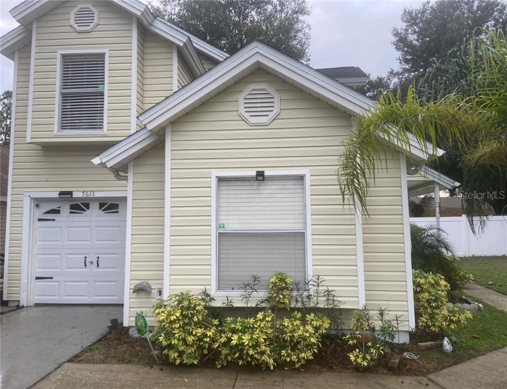 7611 Pacific Heights Cir. #2, Orlando, FL 32835