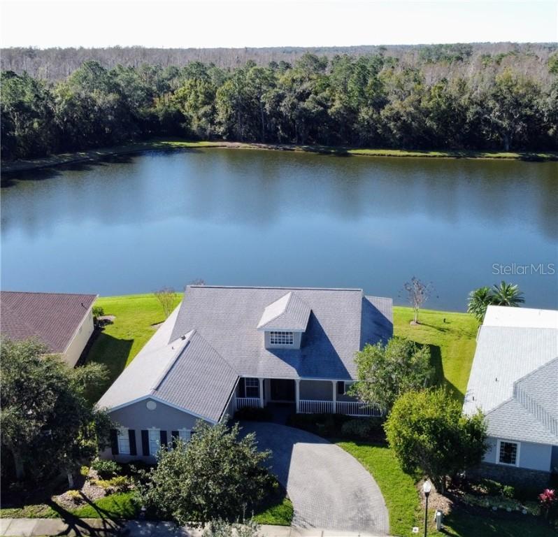 171 Largo Dr., Kissimmee, FL 34759