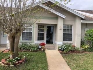7787 Country Pl., Winter Park, FL 32792
