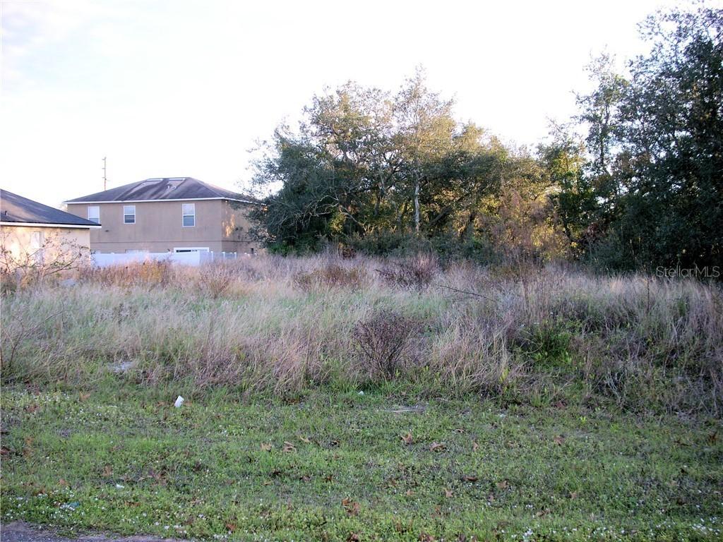 365 Puffer Ct., Poinciana, FL 34759