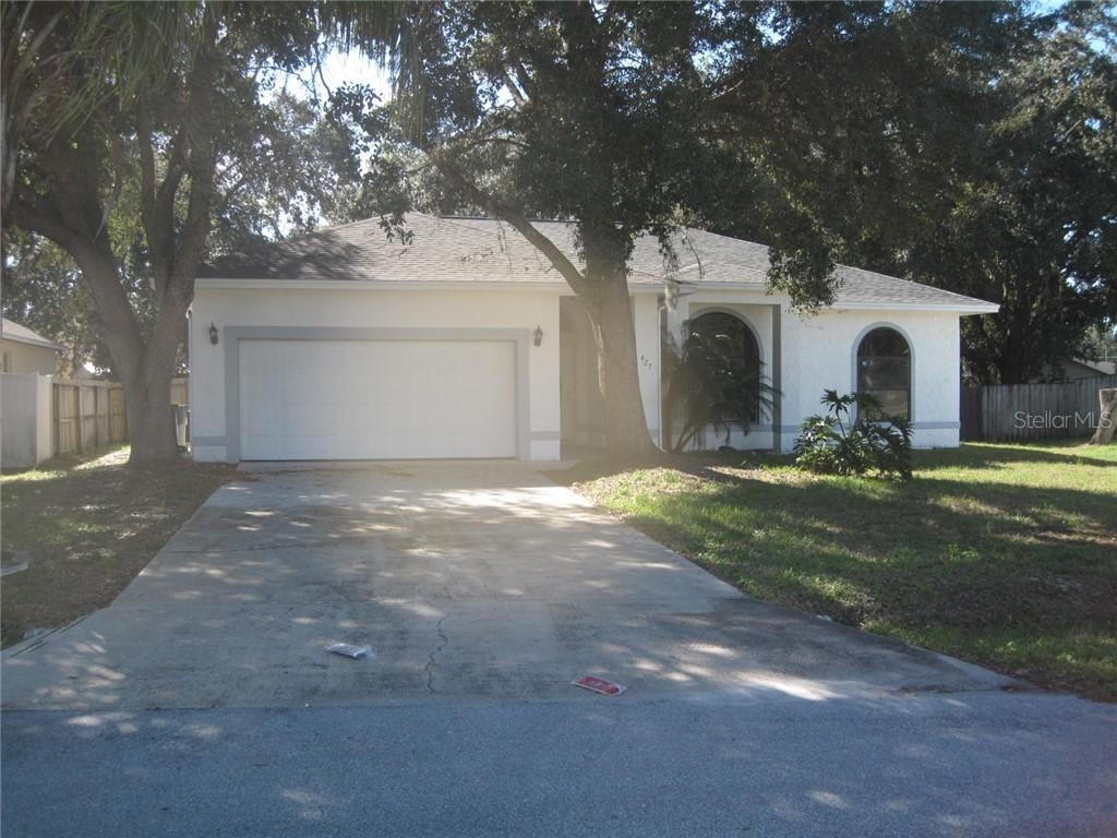 427 Jay Ct., Poinciana, FL 34759