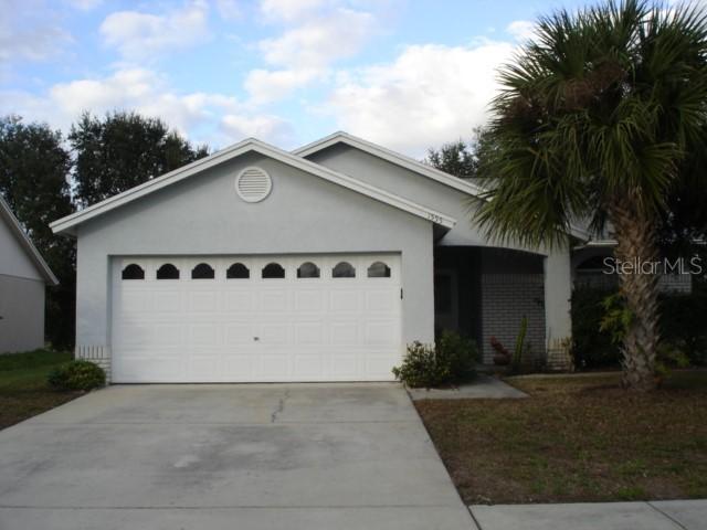 1555 Oak Hill Tr., Kissimmee, FL 34747