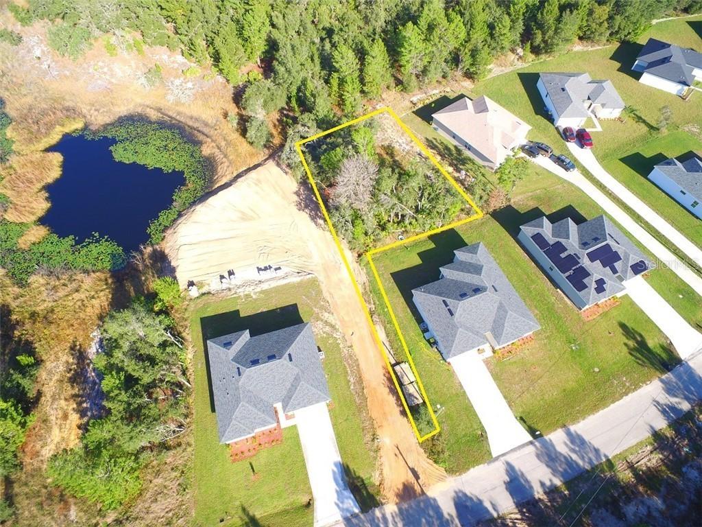 225 Elm Ct., Poinciana, FL 34759
