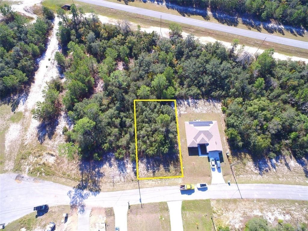 238 Hibiscus Ln., Poinciana, FL 34759