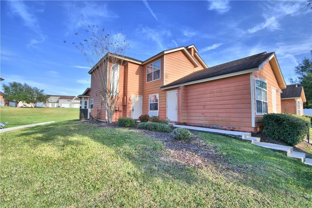 372 Caribbean Dr., Davenport, FL 33897