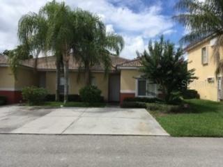 164 Ocean Bluff Dr., Poinciana, FL 34759