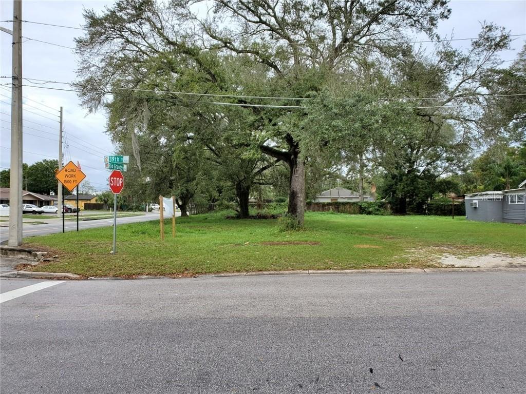 1431 39th St., Orlando, FL 32839