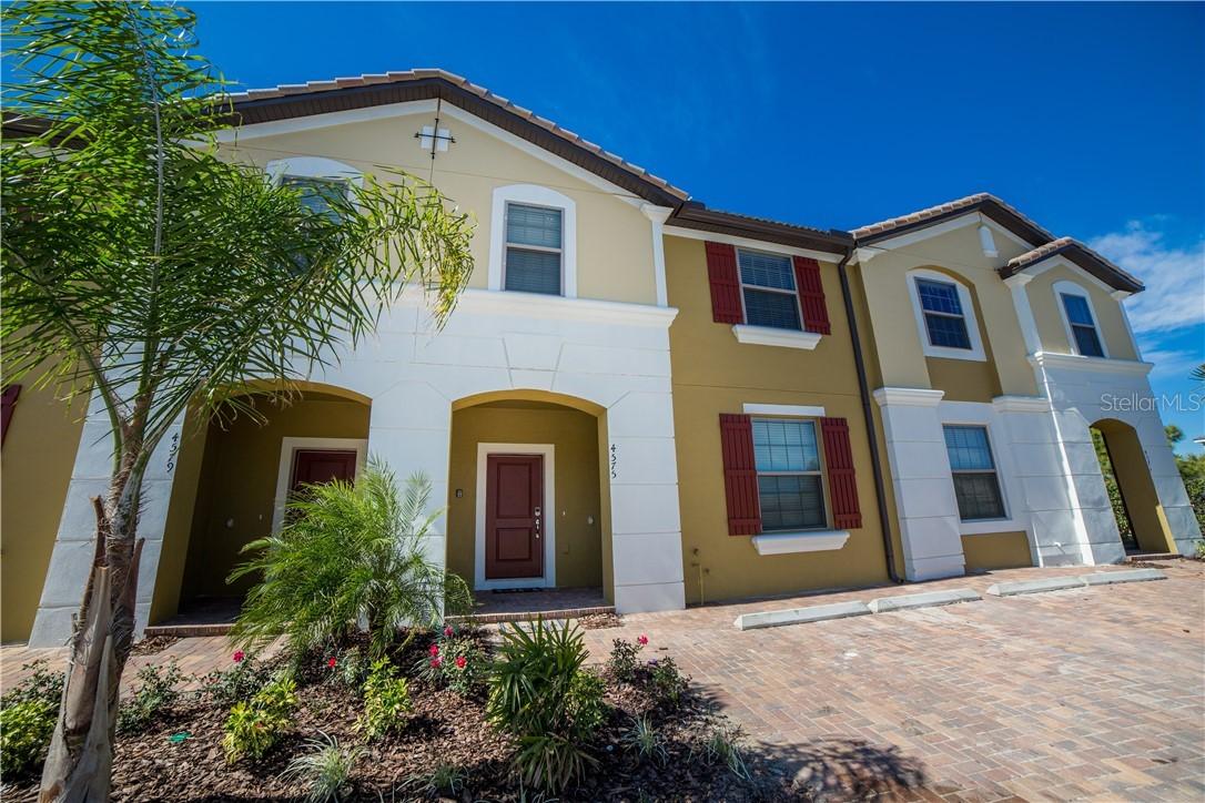 4575 Terrasonesta Dr, Davenport, FL 33837