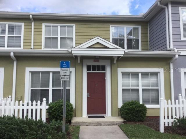 2616 Lodi Cir. #103, Kissimmee, FL 34746