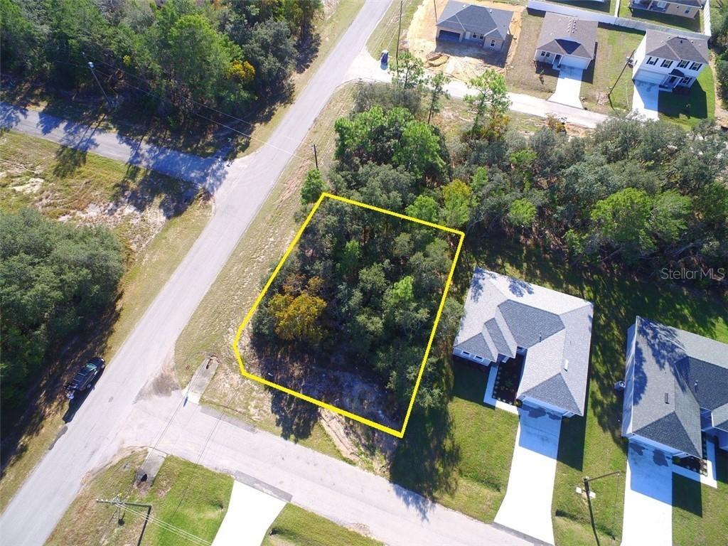 302 Fern Ct., Poinciana, FL 34759