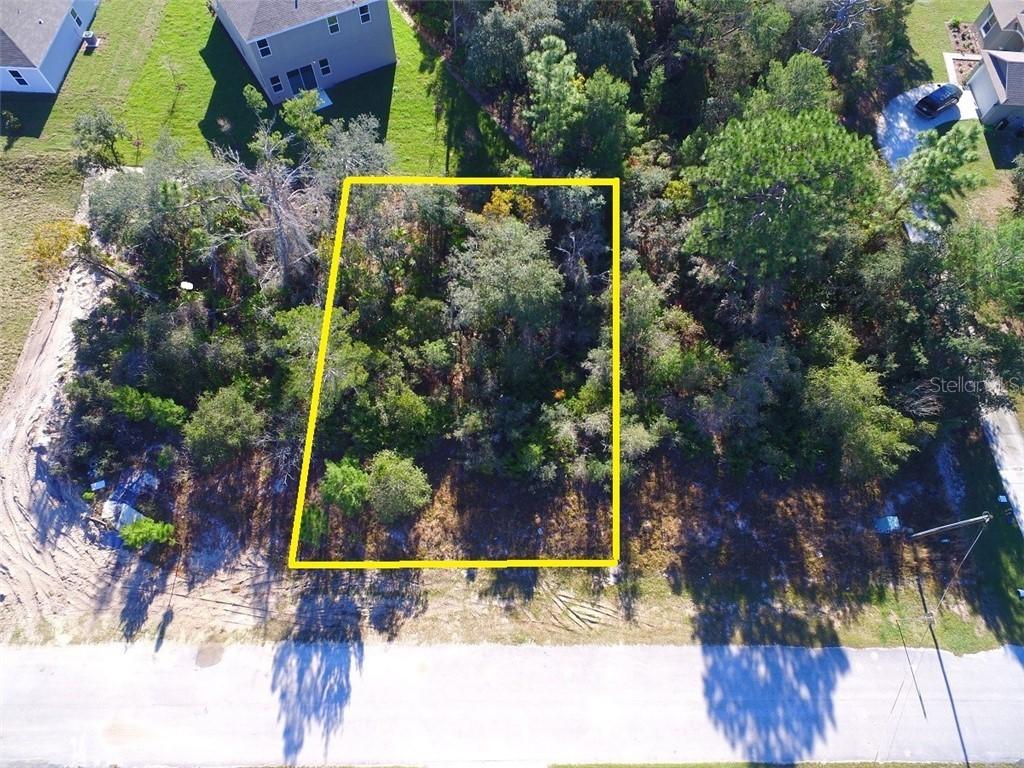 12 Zinnia Ln., Poinciana, FL 34759