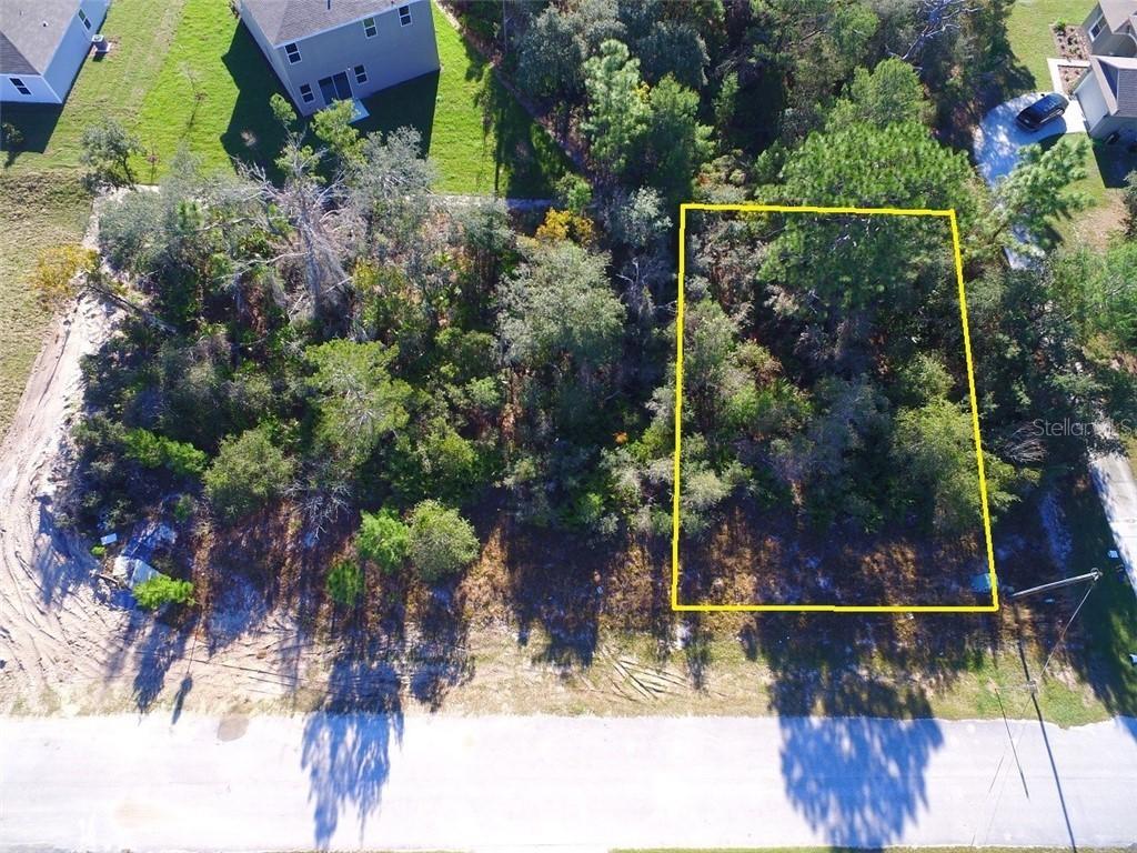 8 Zinnia Ln., Poinciana, FL 34759