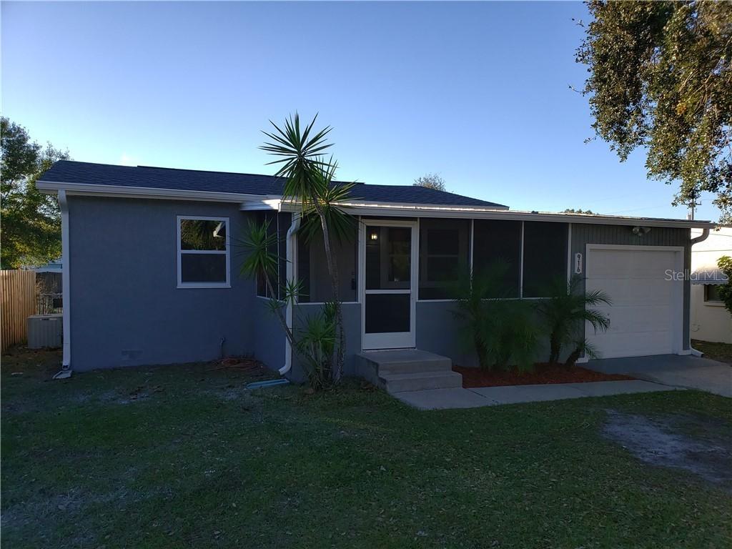 916 Wyoming Ave., Saint Cloud, FL 34769