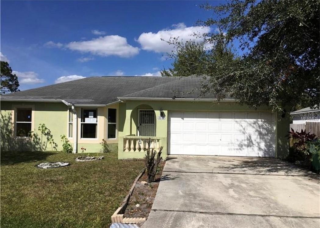 1117 Roan Ct., Kissimmee, FL 34759
