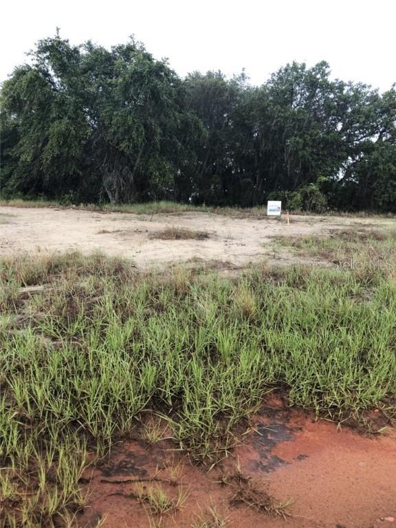 Harrison Rd., Lake Wales, FL 33898