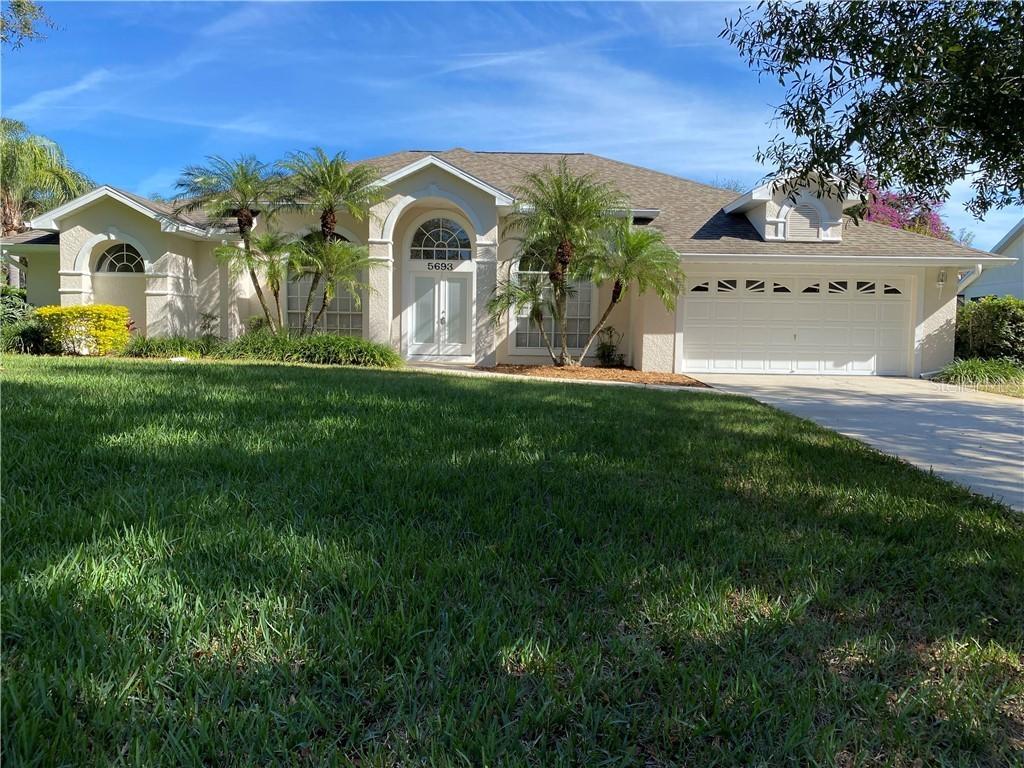 5693 Merlin Way, Saint Cloud, FL 34772