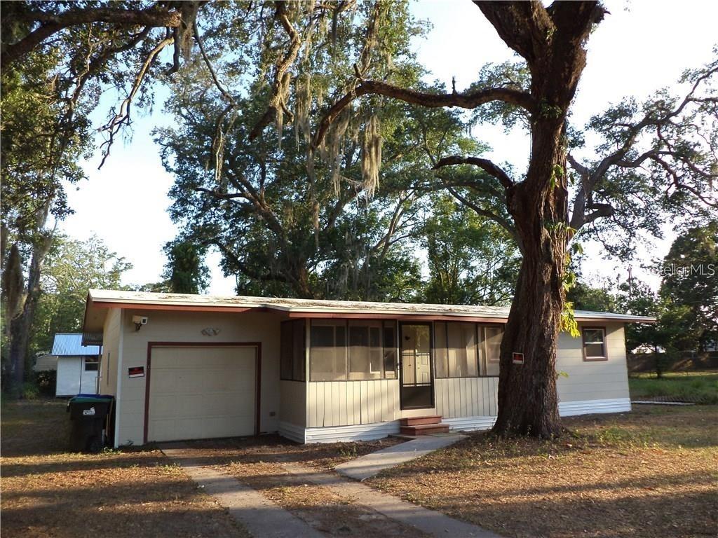 1408 40th St., Orlando, FL 32839