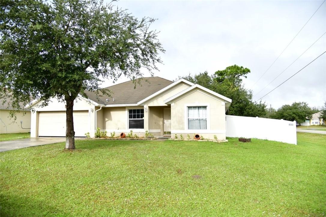 330 Grouper Dr., Kissimmee, FL 34759