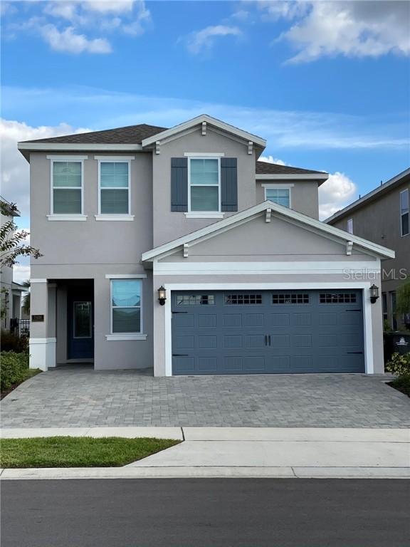 7428 Marker Ave., Kissimmee, FL 34747