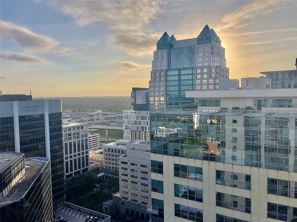 155 S Court Ave. #2408, Orlando, FL 32801