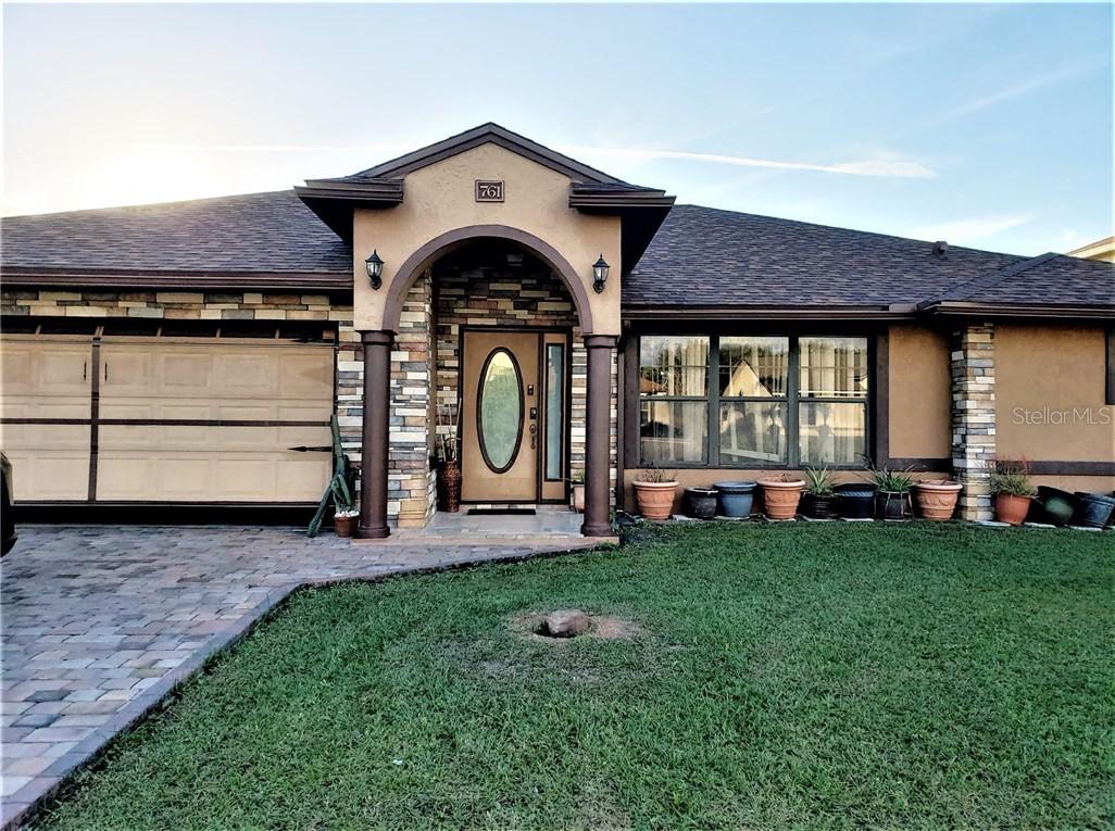 761 Americana Ct., Kissimmee, FL 34758