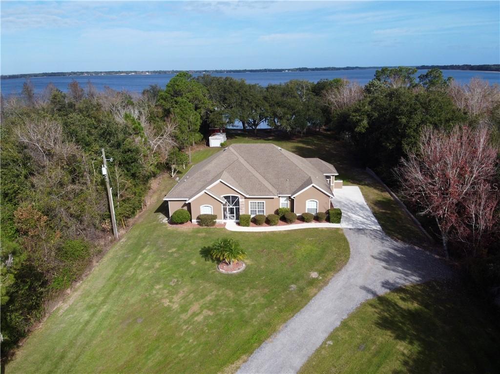 3725 Lakeview Acres Rd., Saint Cloud, FL 34772