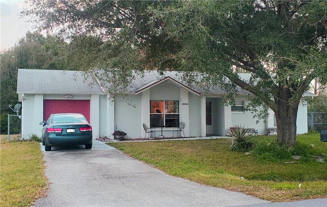 608 Jaguar Ct., Poinciana, FL 34759