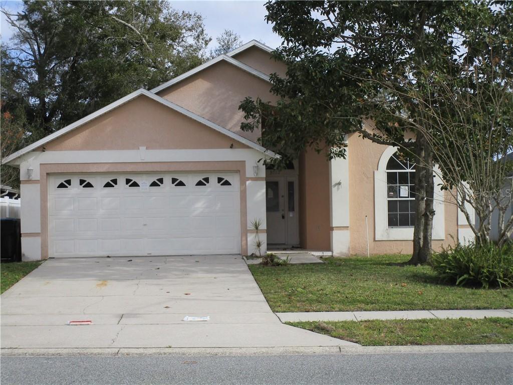 3013 Catherine Wheel Ct., Orlando, FL 32822