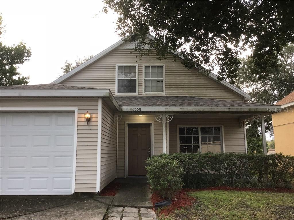 5558 Regal Oak Cir., Orlando, FL 32810