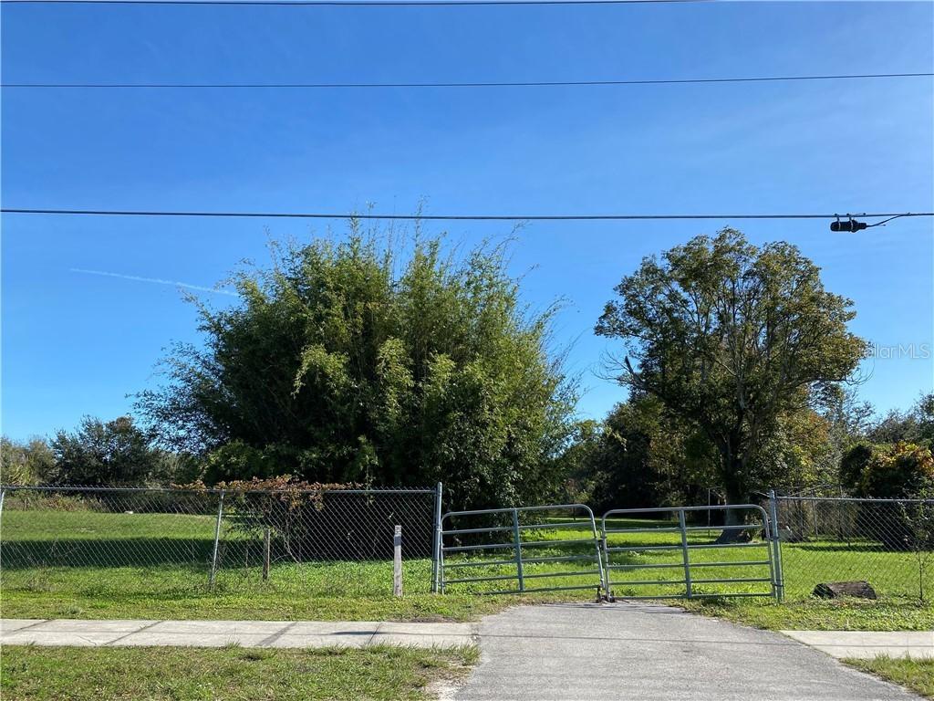 1891 Ham Brown Rd., Kissimmee, FL 34746