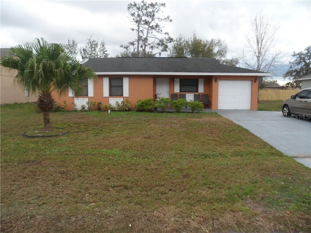 610 Polynesian Ct., Kissimmee, FL 34758