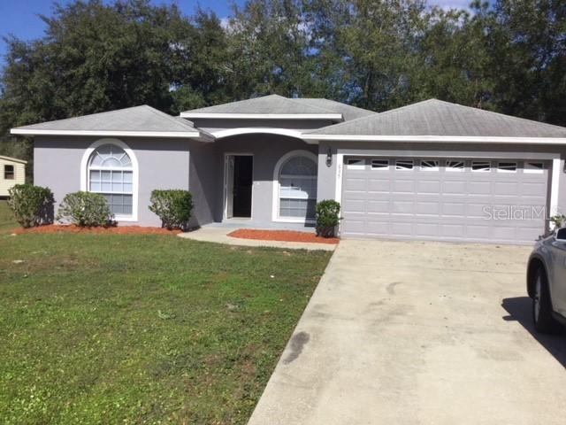 635 Robin Ln., Poinciana, FL 34759