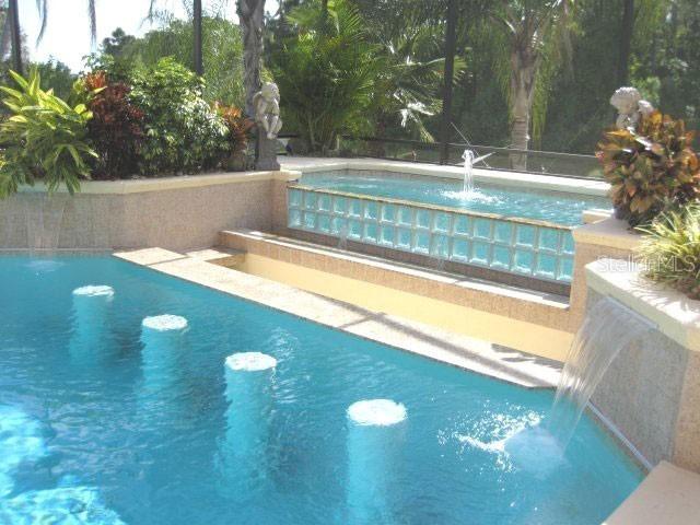 [Address Hidden by Seller], Davenport, FL 33837
