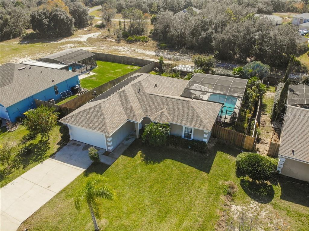 404 Orlando Ln., Poinciana, FL 34759