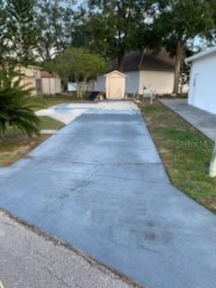 320 Gary Player Dr., Davenport, FL 33837