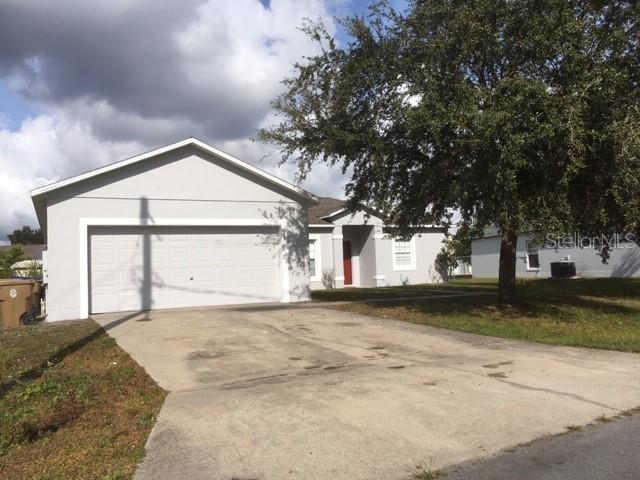 314 Cardiff Dr., Kissimmee, FL 34758
