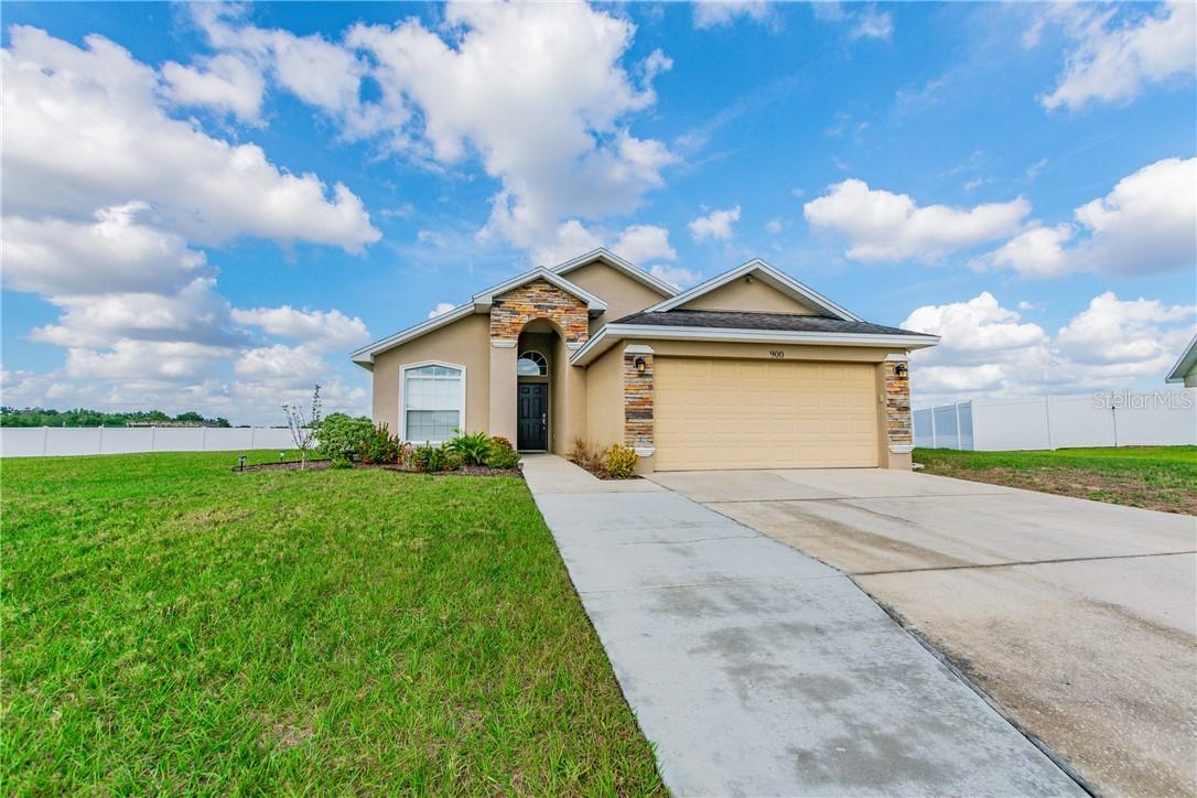 900 Mystery Ct., Davenport, FL 33837